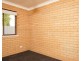3/4 Rowe Street, Lake Albert NSW 2650
