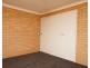 3/4 Rowe Street, Lake Albert NSW 2650