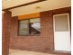 3/4 Rowe Street, Lake Albert NSW 2650