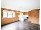 1/4 Rowe Street, Wagga Wagga NSW 2650