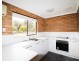 1/4 Rowe Street, Wagga Wagga NSW 2650