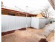 1/4 Rowe Street, Wagga Wagga NSW 2650