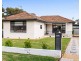 38 Manoora Avenue, Mount Austin NSW 2650