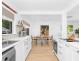 38 Manoora Avenue, Mount Austin NSW 2650