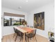 38 Manoora Avenue, Mount Austin NSW 2650