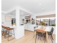 38 Manoora Avenue, Mount Austin NSW 2650