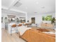 38 Manoora Avenue, Mount Austin NSW 2650