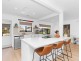 38 Manoora Avenue, Mount Austin NSW 2650