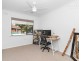 38 Manoora Avenue, Mount Austin NSW 2650