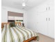 38 Manoora Avenue, Mount Austin NSW 2650