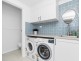 38 Manoora Avenue, Mount Austin NSW 2650