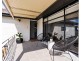38 Manoora Avenue, Mount Austin NSW 2650