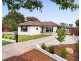 38 Manoora Avenue, Mount Austin NSW 2650