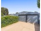 38 Manoora Avenue, Mount Austin NSW 2650