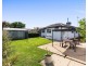 38 Manoora Avenue, Mount Austin NSW 2650