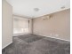 56 Crawford Street, Ashmont NSW 2650