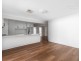 56 Crawford Street, Ashmont NSW 2650