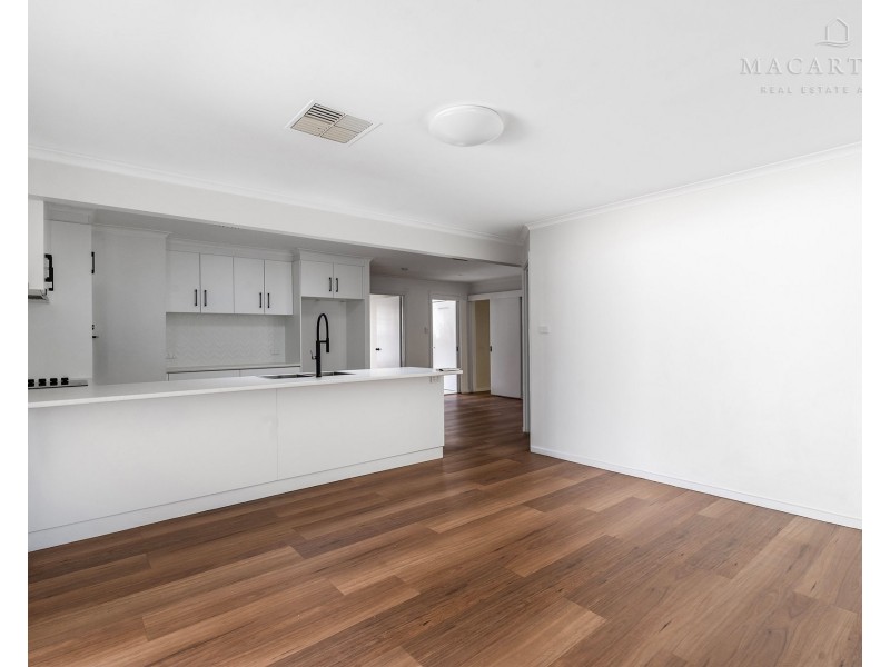 56 Crawford Street, Ashmont NSW 2650
