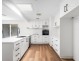 56 Crawford Street, Ashmont NSW 2650