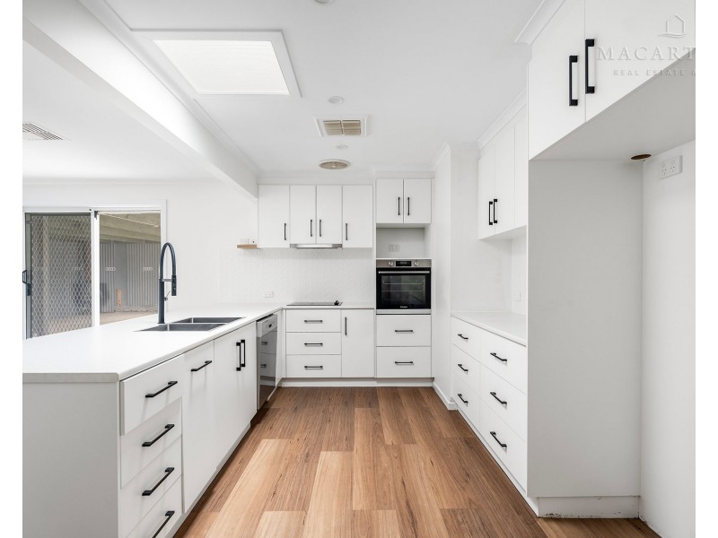 56 Crawford Street, Ashmont NSW 2650