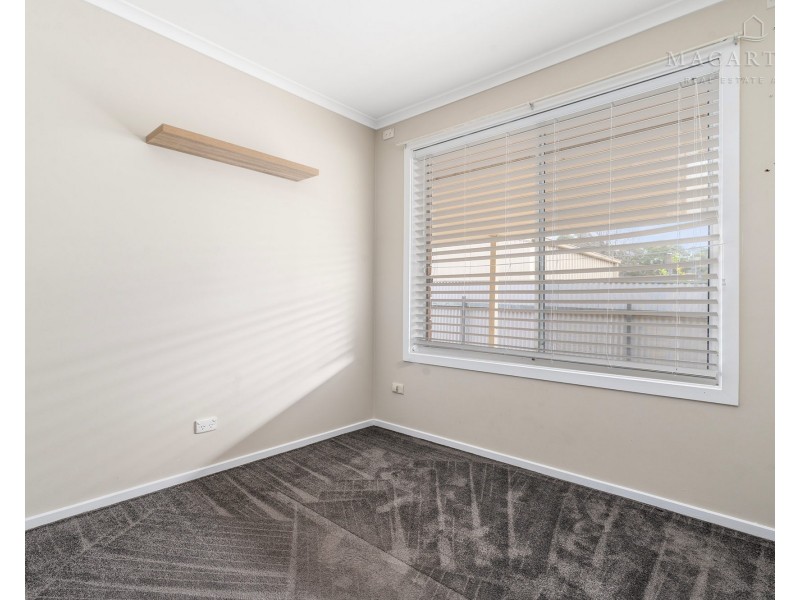 56 Crawford Street, Ashmont NSW 2650
