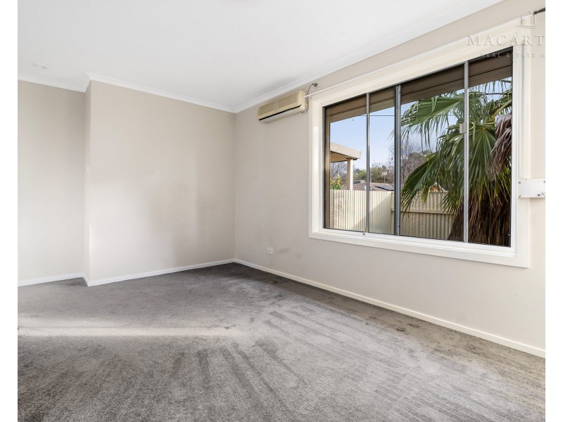 56 Crawford Street, Ashmont NSW 2650