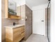 56 Crawford Street, Ashmont NSW 2650
