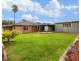 56 Crawford Street, Ashmont NSW 2650