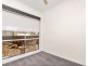 2 Truscott Drive, Ashmont NSW 2650