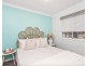 2 Truscott Drive, Ashmont NSW 2650