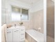 2 Truscott Drive, Ashmont NSW 2650