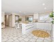 2 Truscott Drive, Ashmont NSW 2650