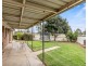 2 Truscott Drive, Ashmont NSW 2650