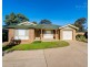 3/95 Balleroo Crescent, Glenfield Park NSW 2650