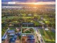 2 Coachwood Drive, Lake Albert NSW 2650
