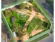 2 Coachwood Drive, Lake Albert NSW 2650