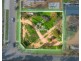 2 Coachwood Drive, Lake Albert NSW 2650