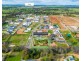 2 Coachwood Drive, Lake Albert NSW 2650