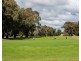 2 Coachwood Drive, Lake Albert NSW 2650
