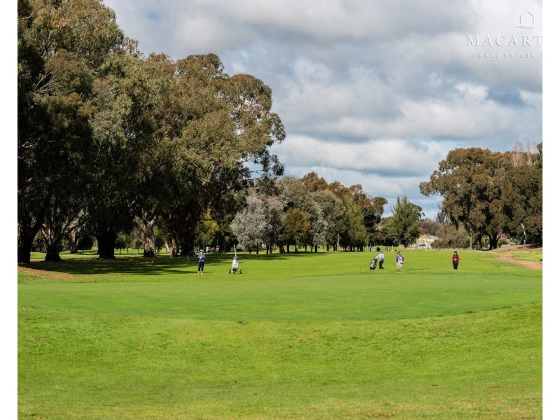 2 Coachwood Drive, Lake Albert NSW 2650