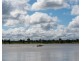 2 Coachwood Drive, Lake Albert NSW 2650
