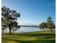 2 Coachwood Drive, Lake Albert NSW 2650