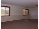 25 Kilpatrick Street, Kooringal NSW 2650