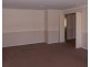 25 Kilpatrick Street, Kooringal NSW 2650