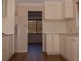 25 Kilpatrick Street, Kooringal NSW 2650