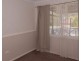 25 Kilpatrick Street, Kooringal NSW 2650