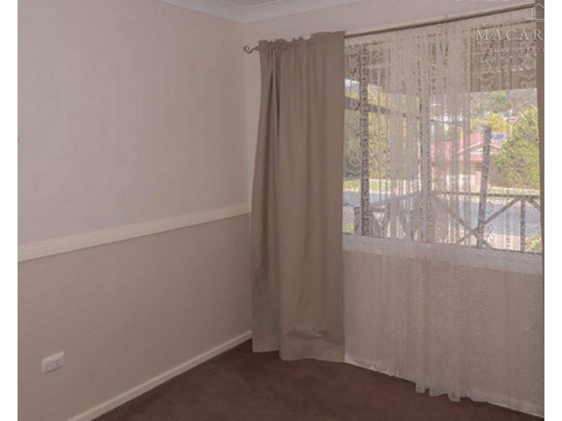 25 Kilpatrick Street, Kooringal NSW 2650
