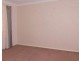 25 Kilpatrick Street, Kooringal NSW 2650