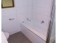 25 Kilpatrick Street, Kooringal NSW 2650