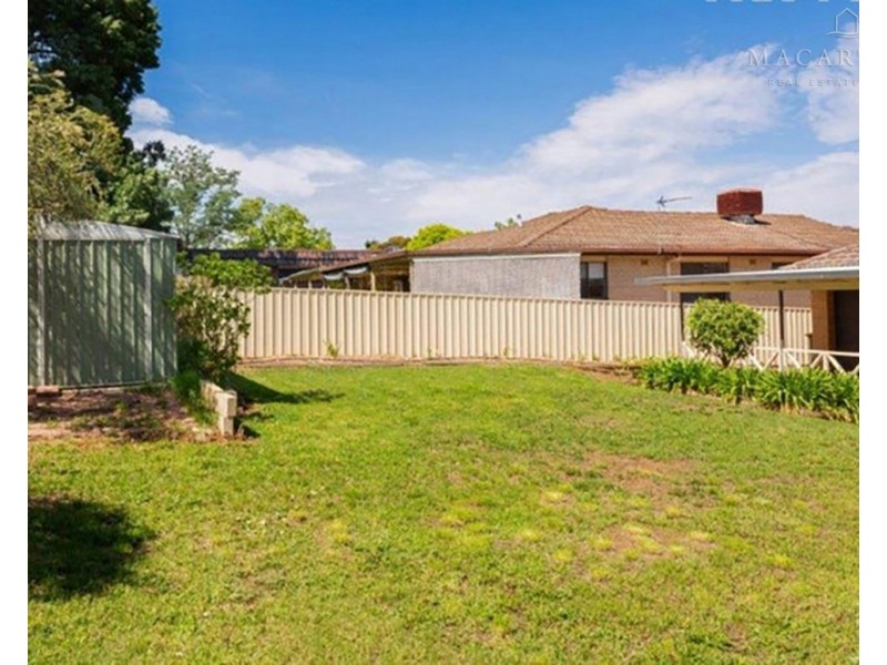 25 Kilpatrick Street, Kooringal NSW 2650